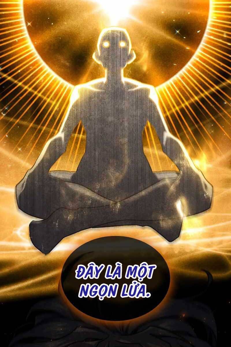 đọc truyện Thực Long Ma Pháp Sư Chương 5 ảnh 21 tại Thiên Thai Truyện