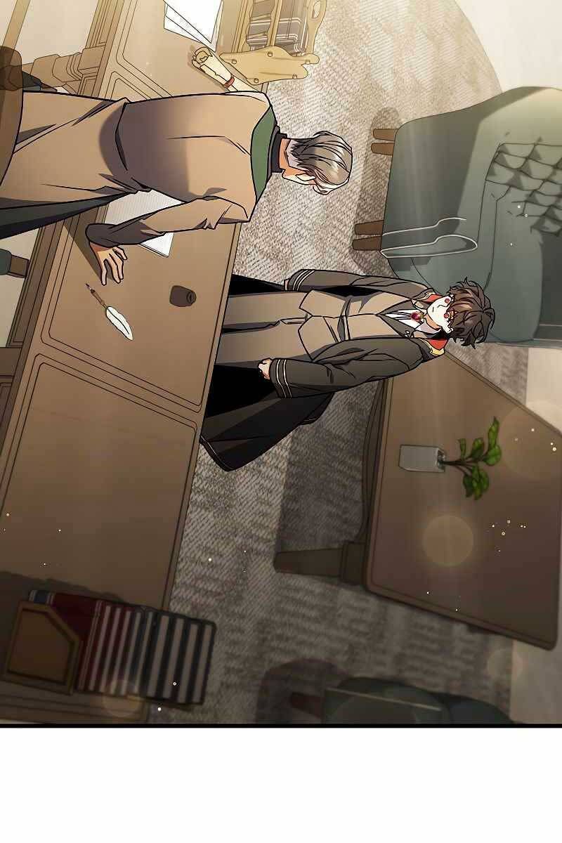 đọc truyện Thực Long Ma Pháp Sư Chương 5 ảnh 4 tại Thiên Thai Truyện