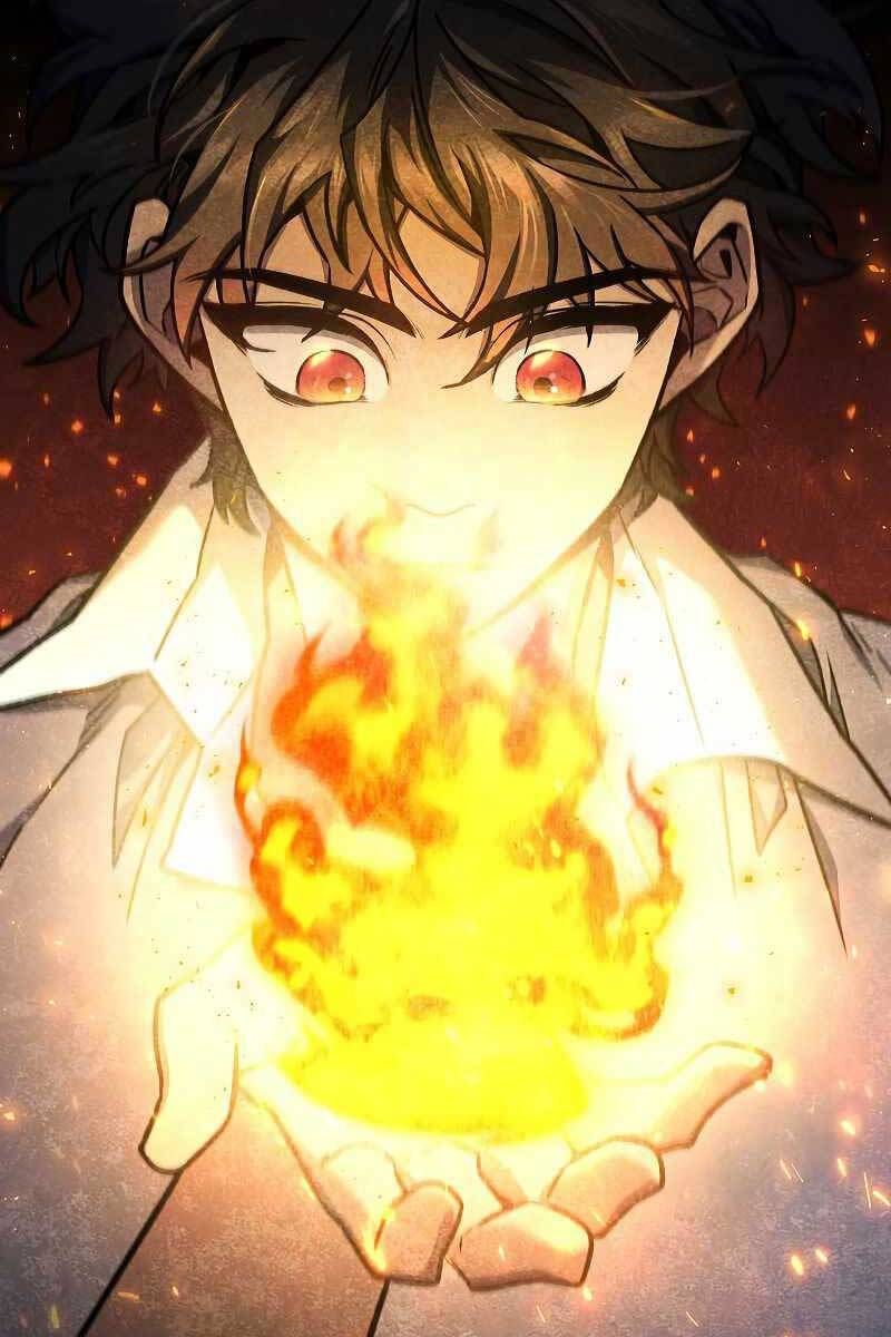 đọc truyện Thực Long Ma Pháp Sư Chương 5 ảnh 22 tại Thiên Thai Truyện