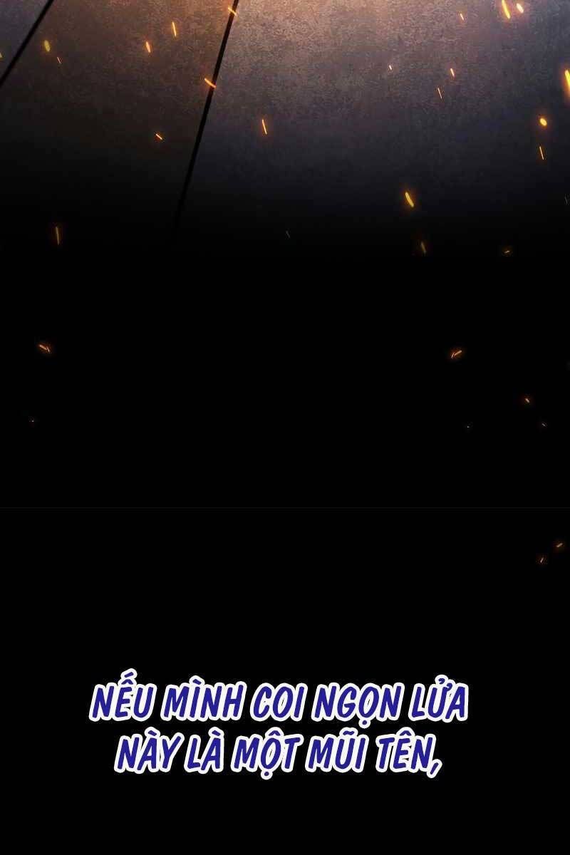 đọc truyện Thực Long Ma Pháp Sư Chương 5 ảnh 23 tại Thiên Thai Truyện