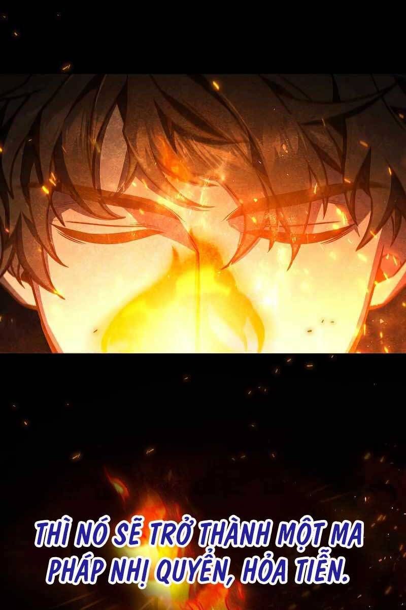 đọc truyện Thực Long Ma Pháp Sư Chương 5 ảnh 24 tại Thiên Thai Truyện