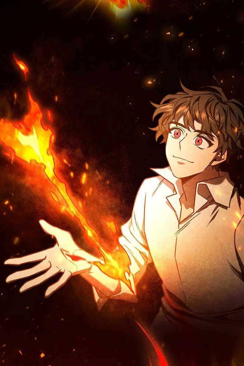 đọc truyện Thực Long Ma Pháp Sư Chương 5 ảnh 25 tại Thiên Thai Truyện