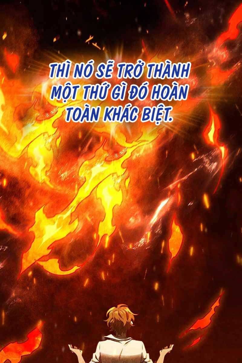 đọc truyện Thực Long Ma Pháp Sư Chương 5 ảnh 28 tại Thiên Thai Truyện