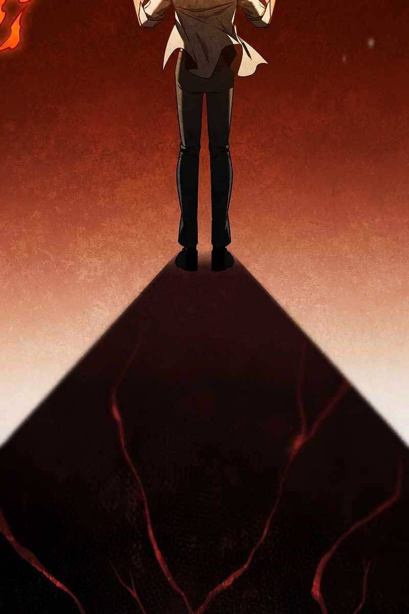 đọc truyện Thực Long Ma Pháp Sư Chương 5 ảnh 29 tại Thiên Thai Truyện