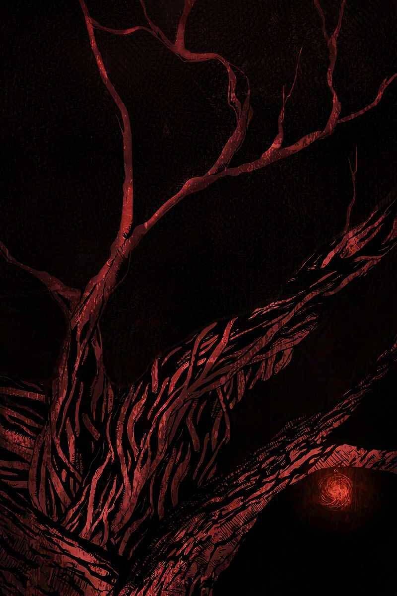 đọc truyện Thực Long Ma Pháp Sư Chương 5 ảnh 30 tại Thiên Thai Truyện