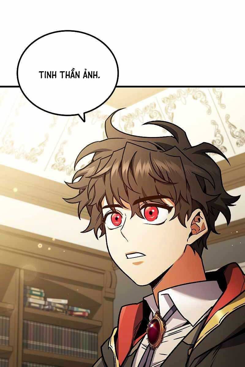 đọc truyện Thực Long Ma Pháp Sư Chương 5 ảnh 5 tại Thiên Thai Truyện