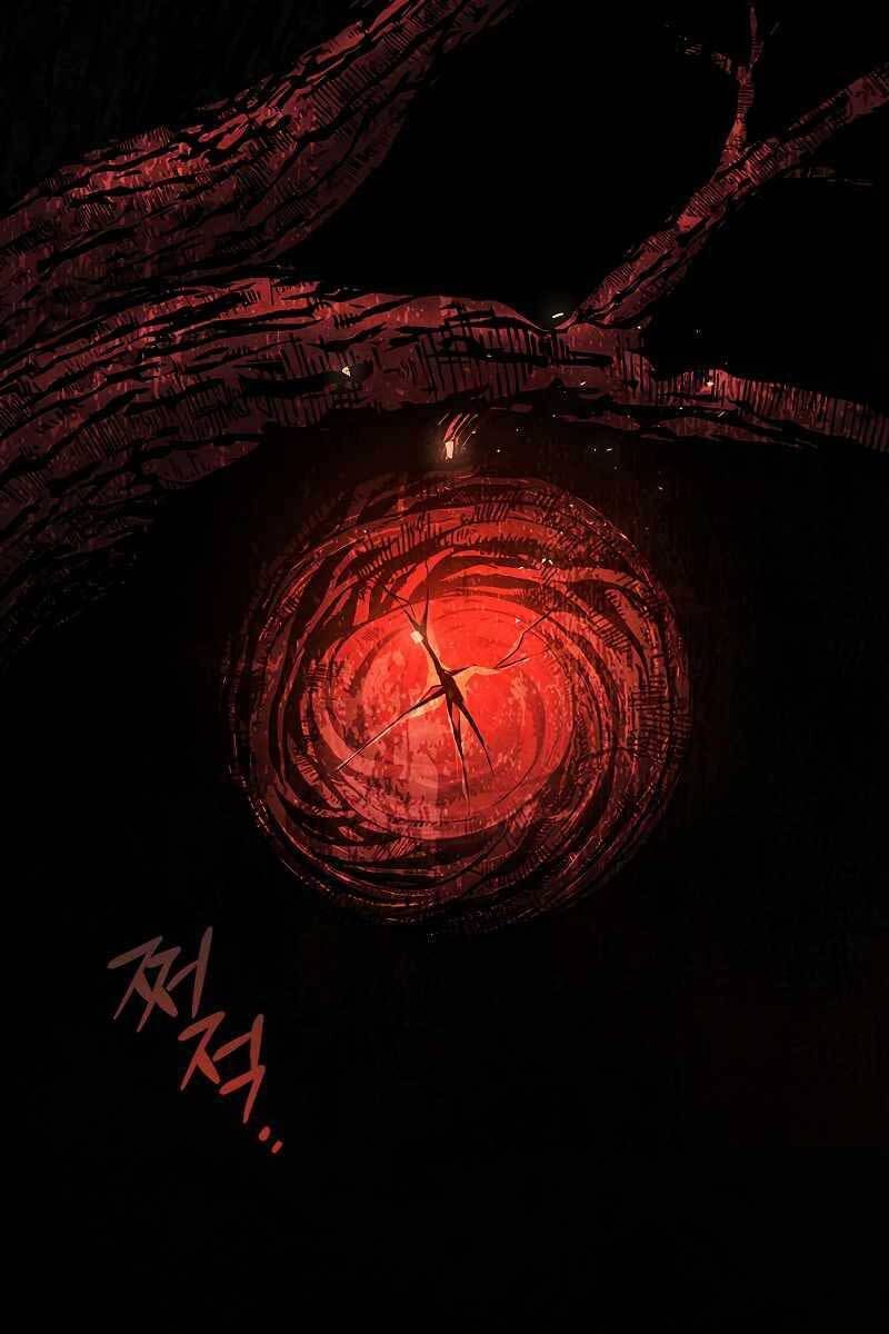 đọc truyện Thực Long Ma Pháp Sư Chương 5 ảnh 32 tại Thiên Thai Truyện