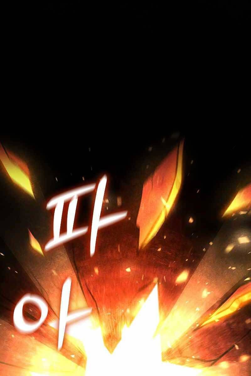 đọc truyện Thực Long Ma Pháp Sư Chương 5 ảnh 33 tại Thiên Thai Truyện