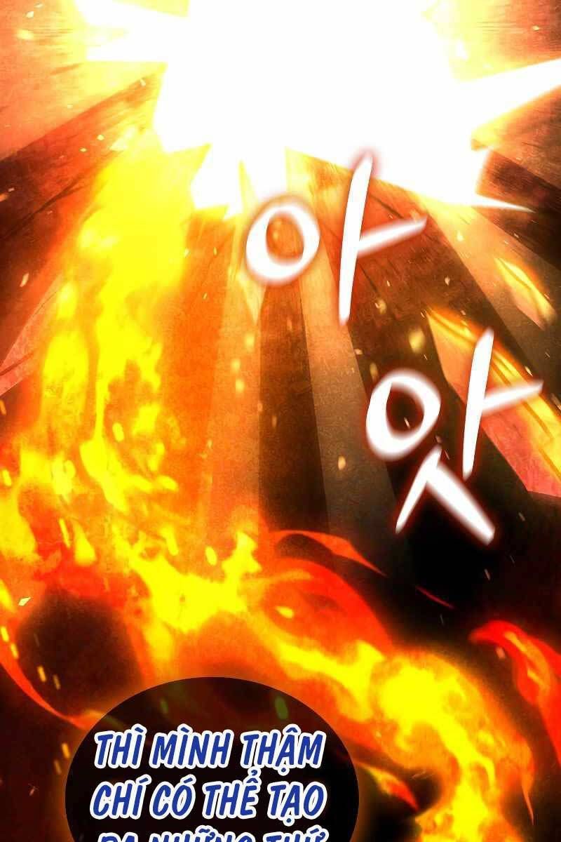 đọc truyện Thực Long Ma Pháp Sư Chương 5 ảnh 34 tại Thiên Thai Truyện