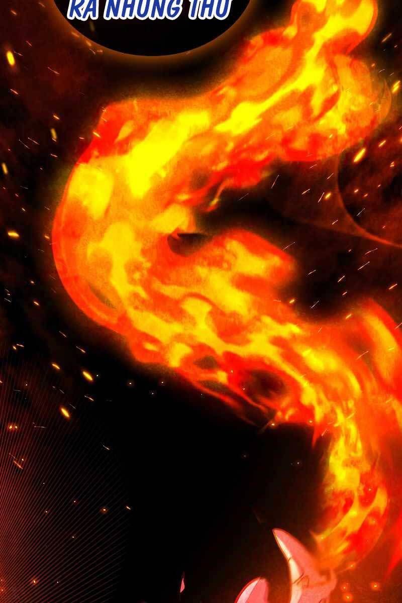 đọc truyện Thực Long Ma Pháp Sư Chương 5 ảnh 35 tại Thiên Thai Truyện