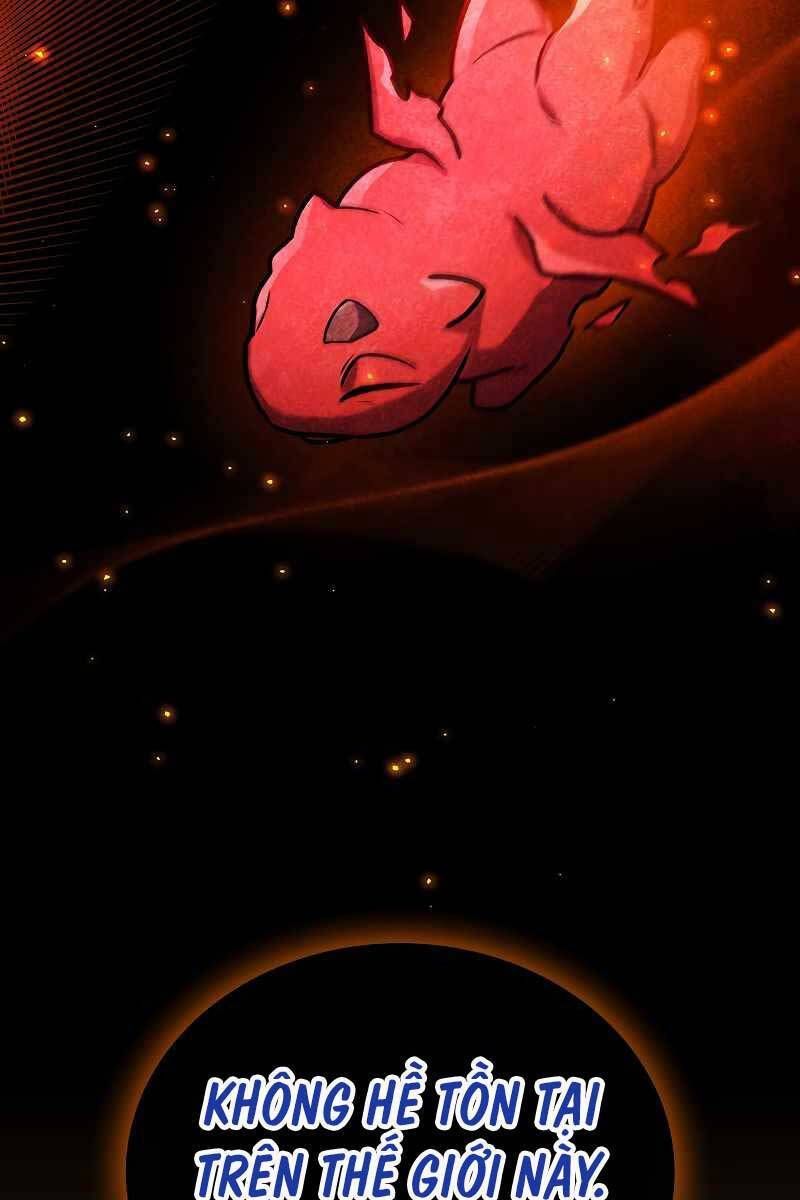 đọc truyện Thực Long Ma Pháp Sư Chương 5 ảnh 36 tại Thiên Thai Truyện