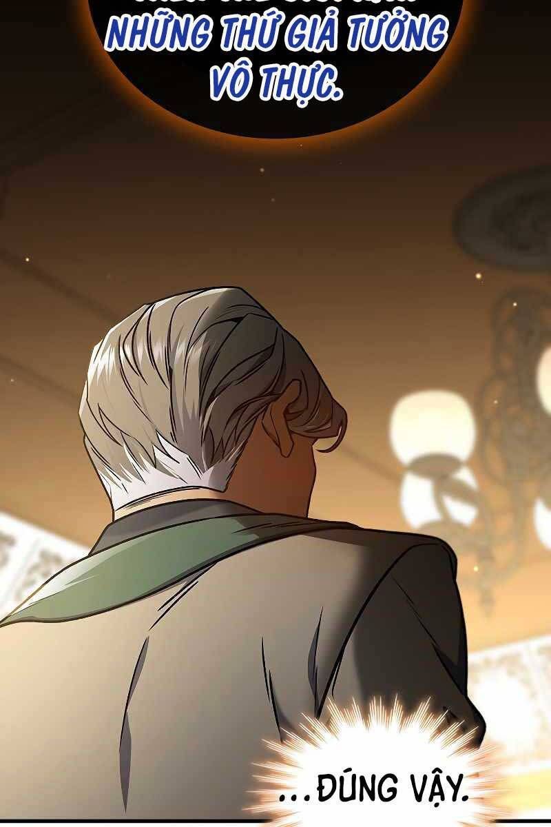 đọc truyện Thực Long Ma Pháp Sư Chương 5 ảnh 37 tại Thiên Thai Truyện