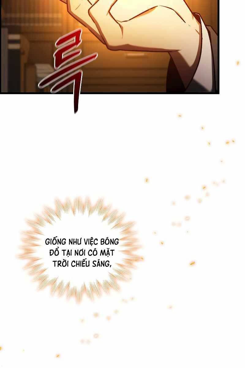 đọc truyện Thực Long Ma Pháp Sư Chương 5 ảnh 39 tại Thiên Thai Truyện