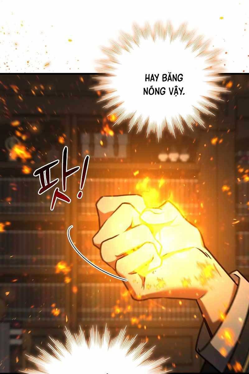 đọc truyện Thực Long Ma Pháp Sư Chương 5 ảnh 40 tại Thiên Thai Truyện