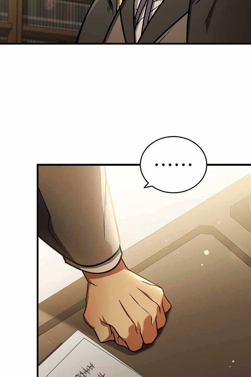 đọc truyện Thực Long Ma Pháp Sư Chương 5 ảnh 6 tại Thiên Thai Truyện