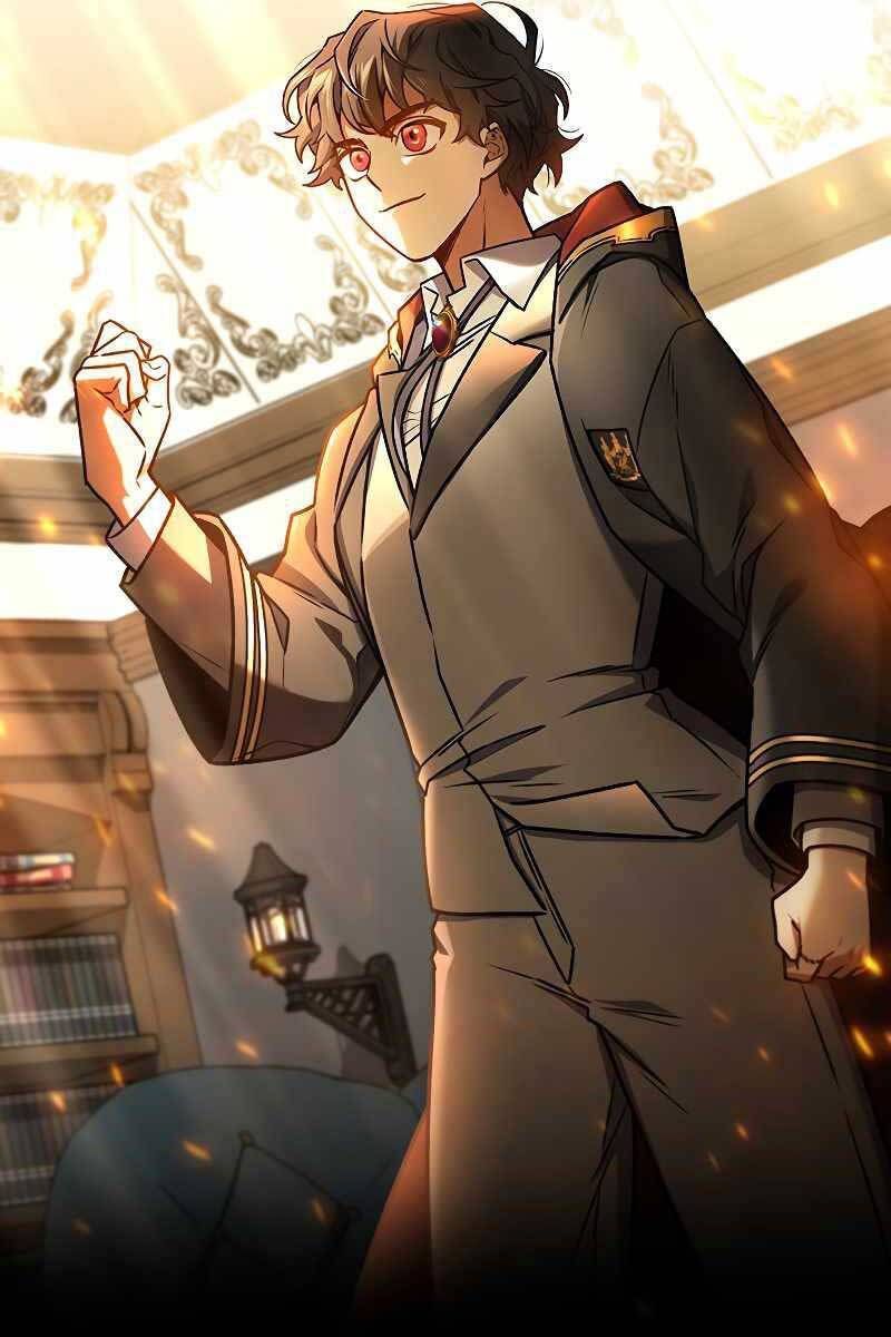 đọc truyện Thực Long Ma Pháp Sư Chương 5 ảnh 42 tại Thiên Thai Truyện