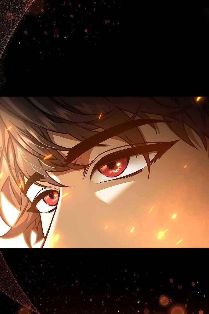 đọc truyện Thực Long Ma Pháp Sư Chương 5 ảnh 44 tại Thiên Thai Truyện