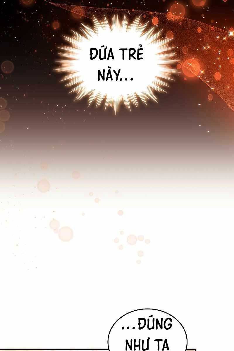 đọc truyện Thực Long Ma Pháp Sư Chương 5 ảnh 45 tại Thiên Thai Truyện