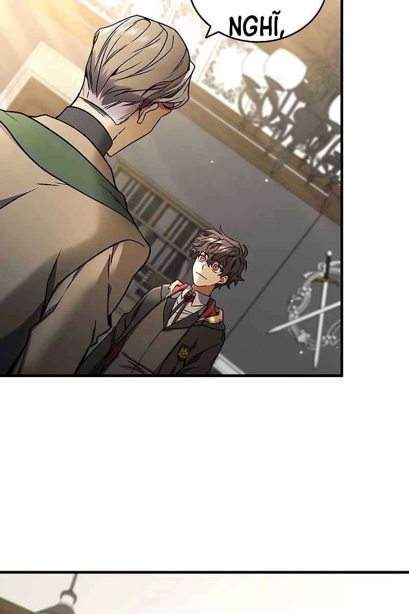 đọc truyện Thực Long Ma Pháp Sư Chương 5 ảnh 46 tại Thiên Thai Truyện