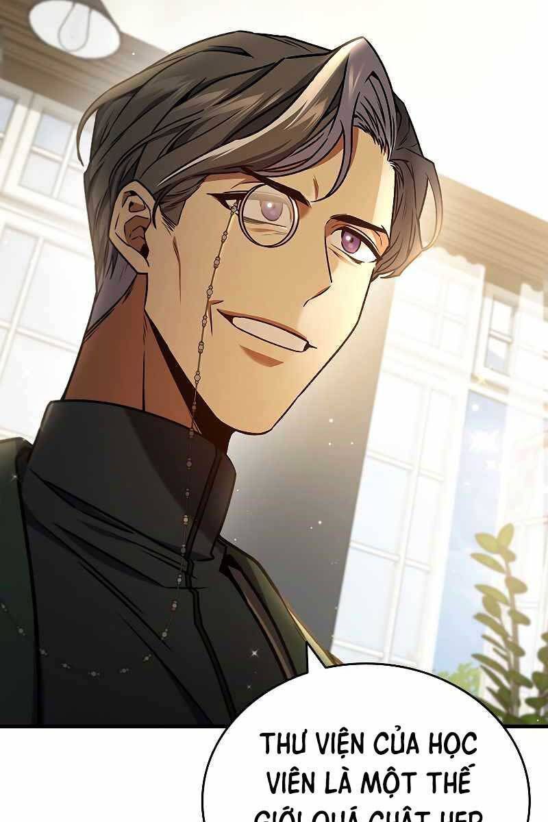 đọc truyện Thực Long Ma Pháp Sư Chương 5 ảnh 47 tại Thiên Thai Truyện