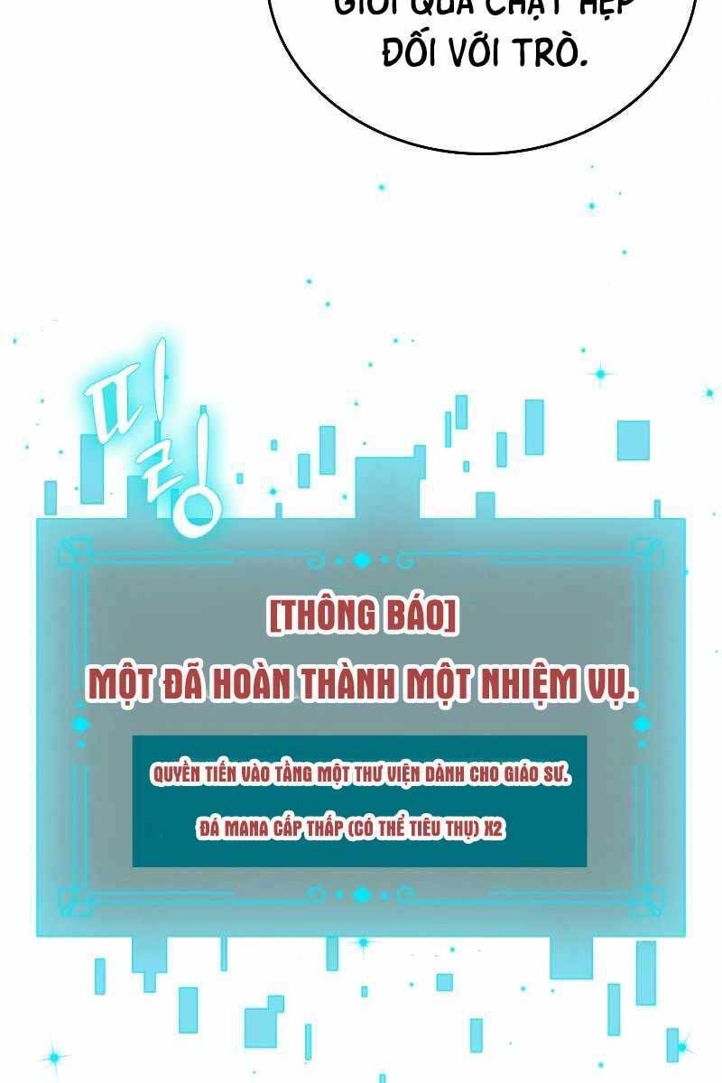 đọc truyện Thực Long Ma Pháp Sư Chương 5 ảnh 48 tại Thiên Thai Truyện
