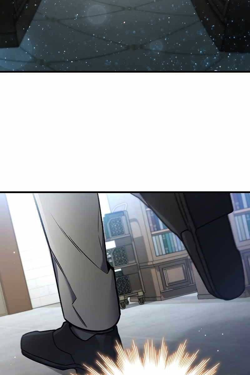 đọc truyện Thực Long Ma Pháp Sư Chương 5 ảnh 53 tại Thiên Thai Truyện