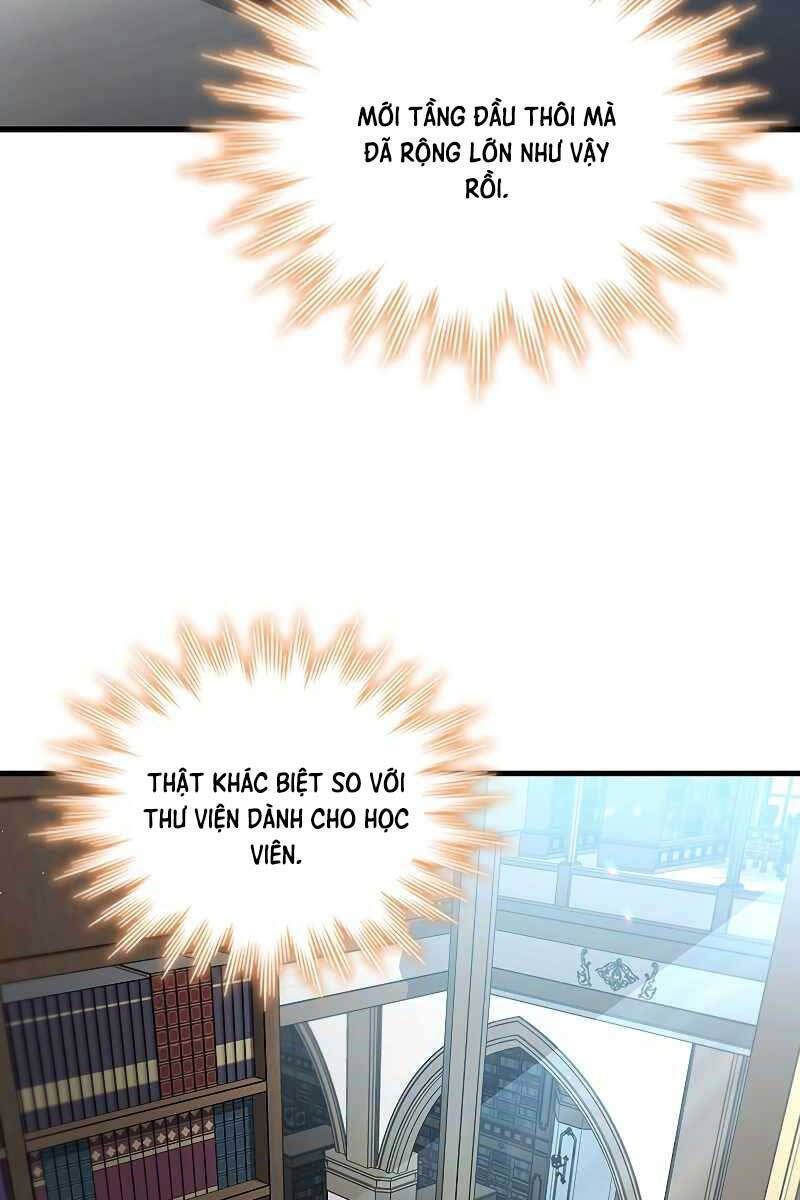 đọc truyện Thực Long Ma Pháp Sư Chương 5 ảnh 54 tại Thiên Thai Truyện