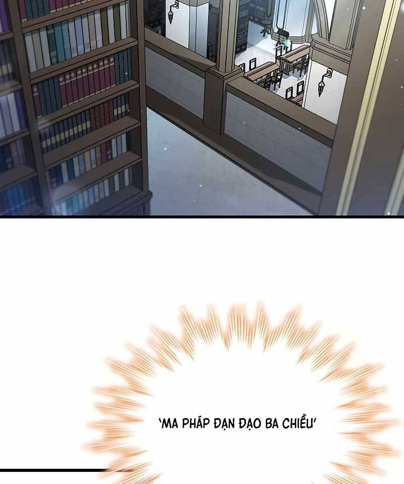 đọc truyện Thực Long Ma Pháp Sư Chương 5 ảnh 55 tại Thiên Thai Truyện