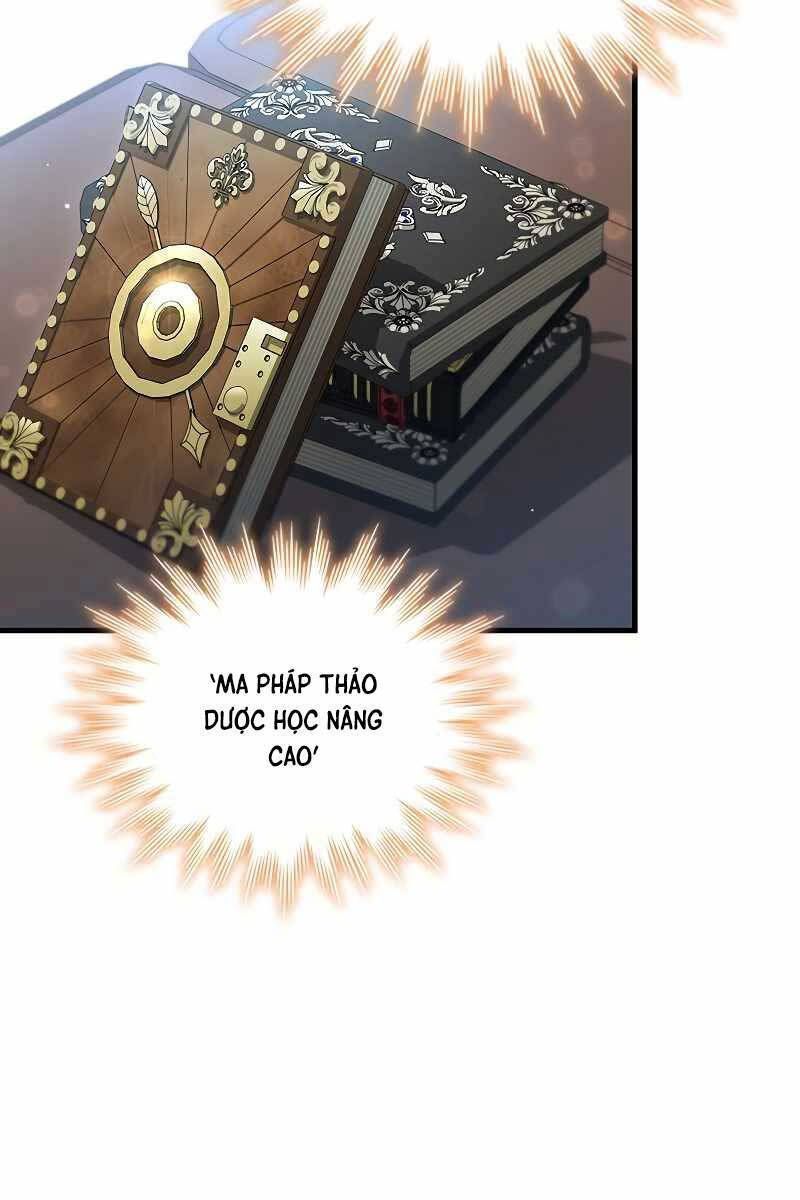 đọc truyện Thực Long Ma Pháp Sư Chương 5 ảnh 56 tại Thiên Thai Truyện