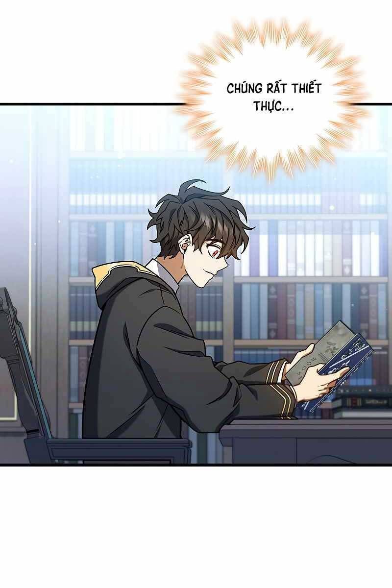 đọc truyện Thực Long Ma Pháp Sư Chương 5 ảnh 57 tại Thiên Thai Truyện