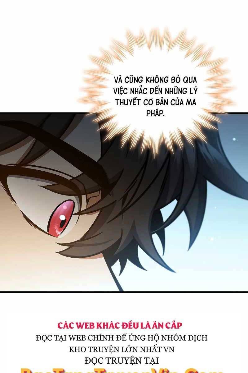 đọc truyện Thực Long Ma Pháp Sư Chương 5 ảnh 58 tại Thiên Thai Truyện