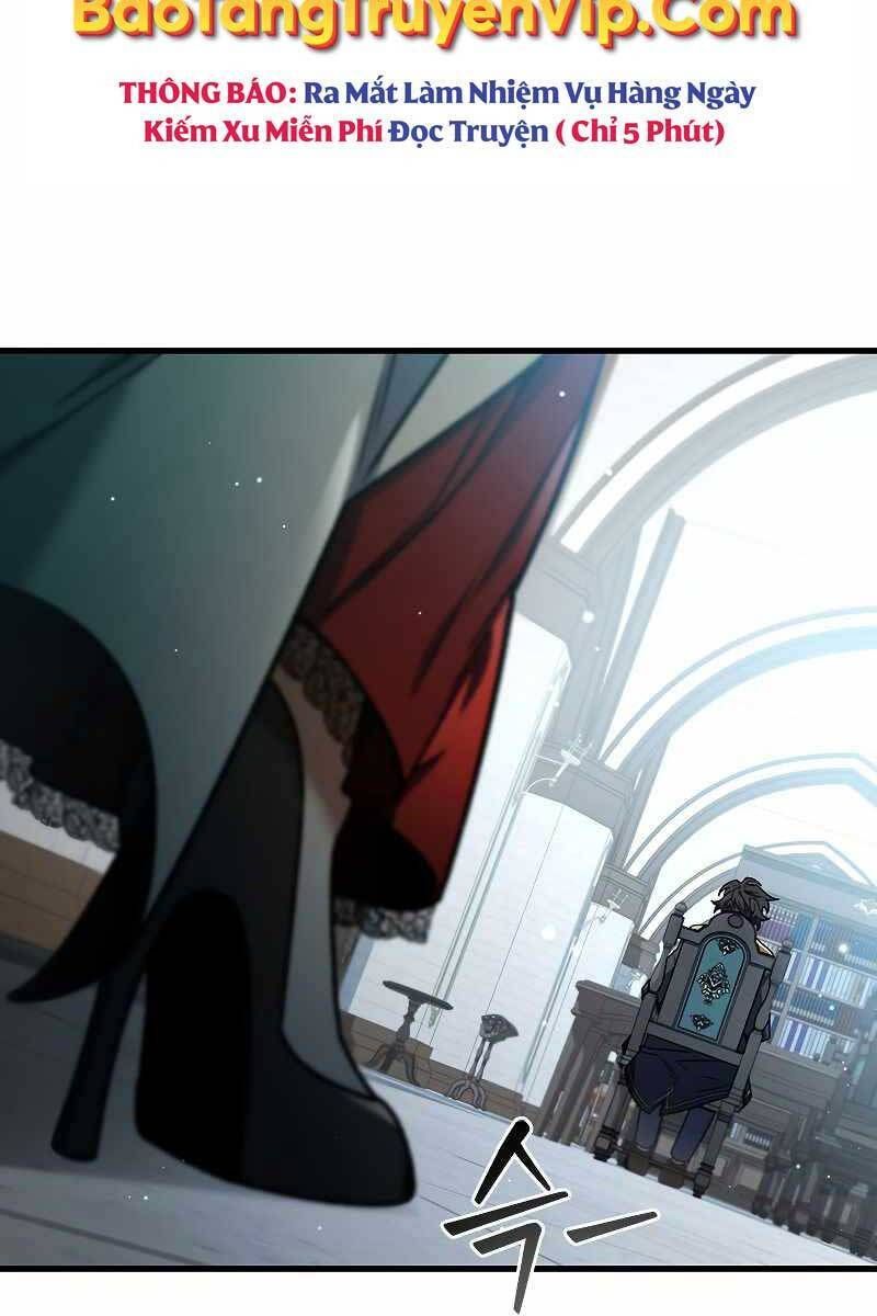 đọc truyện Thực Long Ma Pháp Sư Chương 5 ảnh 59 tại Thiên Thai Truyện