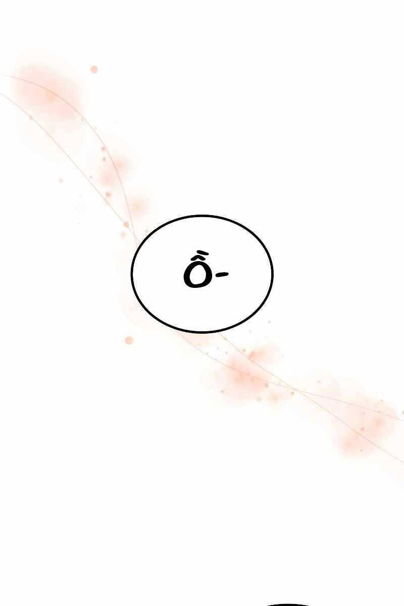 đọc truyện Thực Long Ma Pháp Sư Chương 5 ảnh 60 tại Thiên Thai Truyện