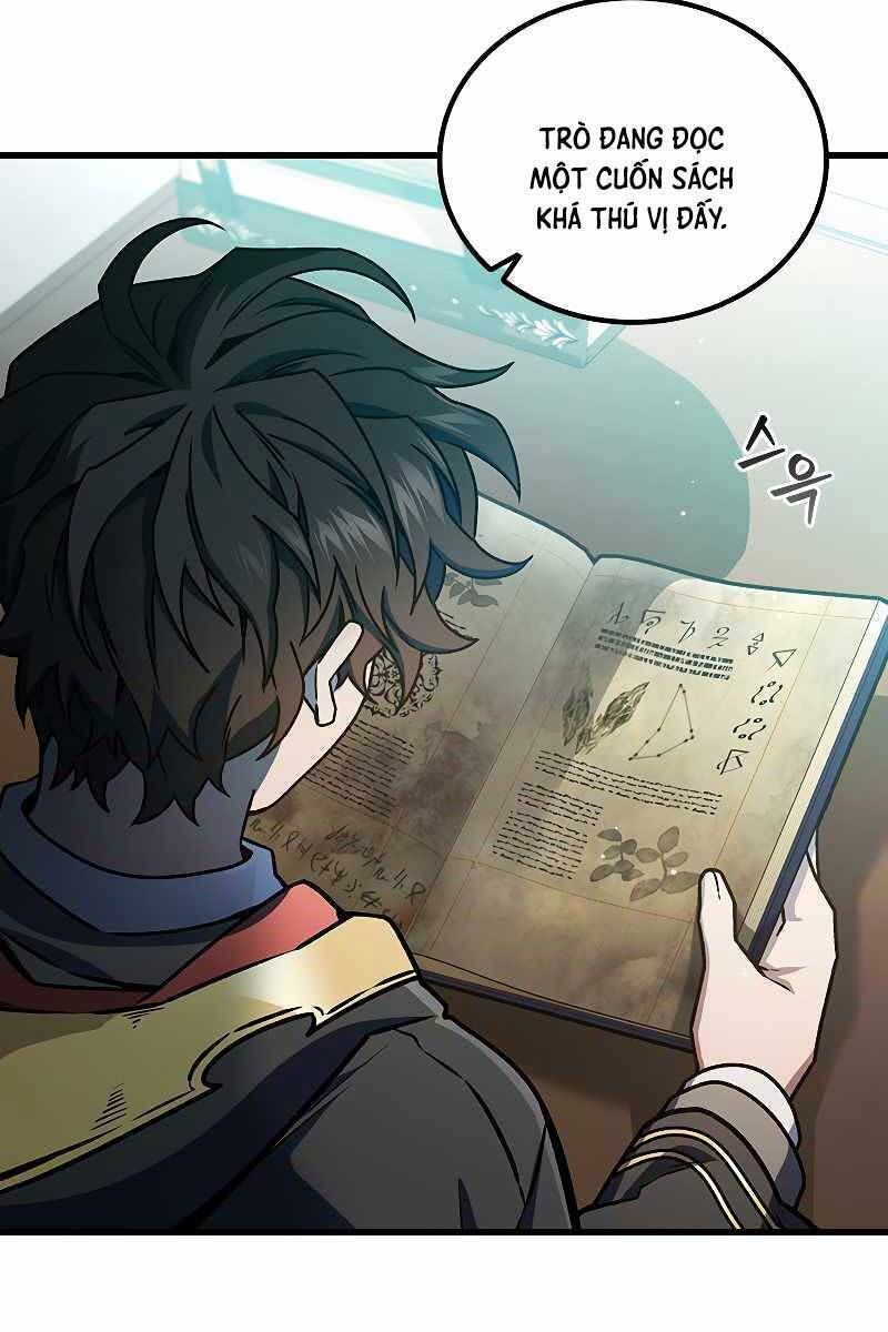 đọc truyện Thực Long Ma Pháp Sư Chương 5 ảnh 61 tại Thiên Thai Truyện