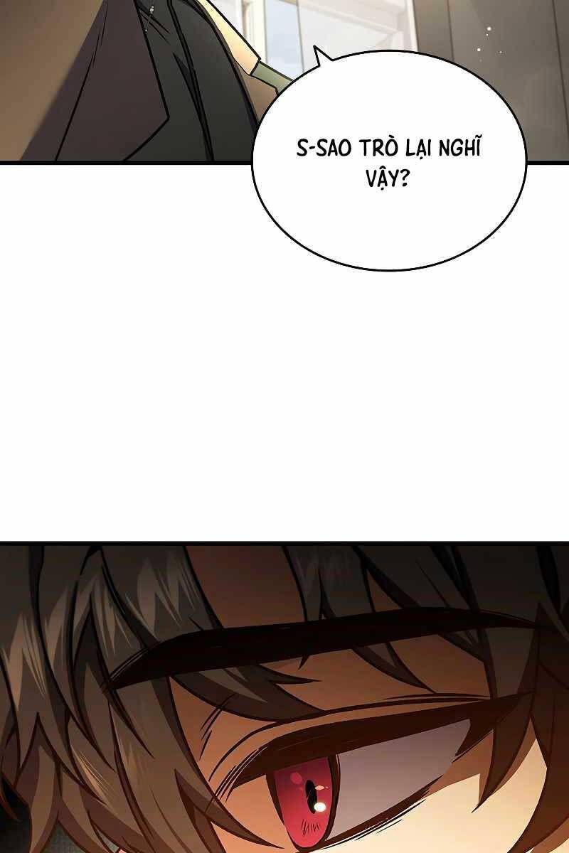 đọc truyện Thực Long Ma Pháp Sư Chương 5 ảnh 8 tại Thiên Thai Truyện