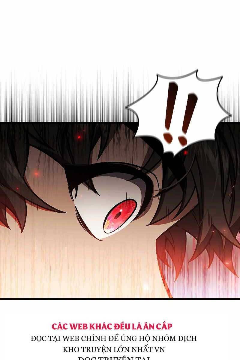 đọc truyện Thực Long Ma Pháp Sư Chương 5 ảnh 62 tại Thiên Thai Truyện