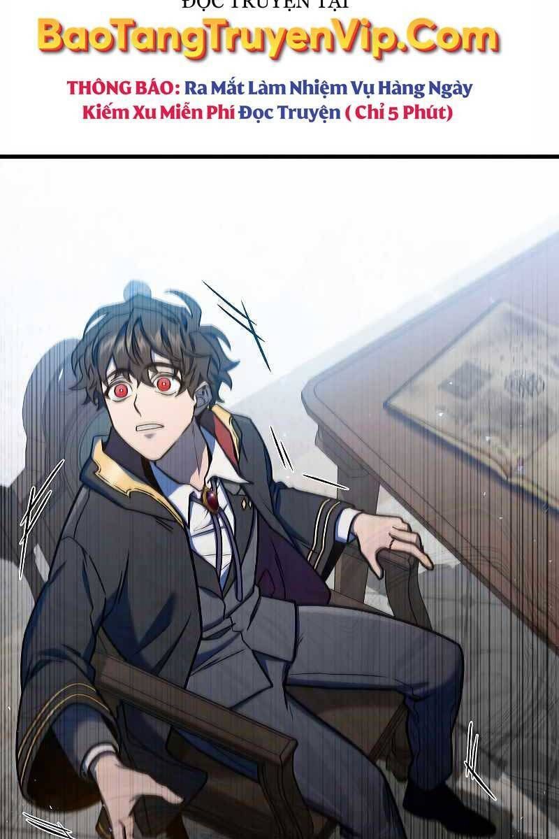 đọc truyện Thực Long Ma Pháp Sư Chương 5 ảnh 63 tại Thiên Thai Truyện