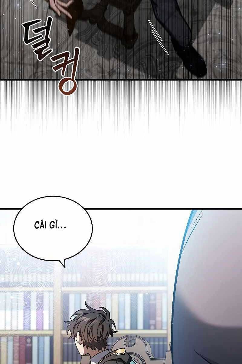 đọc truyện Thực Long Ma Pháp Sư Chương 5 ảnh 64 tại Thiên Thai Truyện