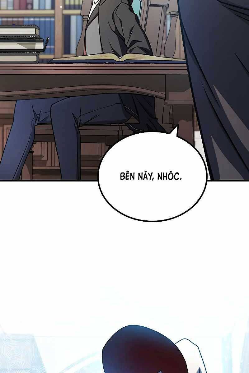 đọc truyện Thực Long Ma Pháp Sư Chương 5 ảnh 65 tại Thiên Thai Truyện