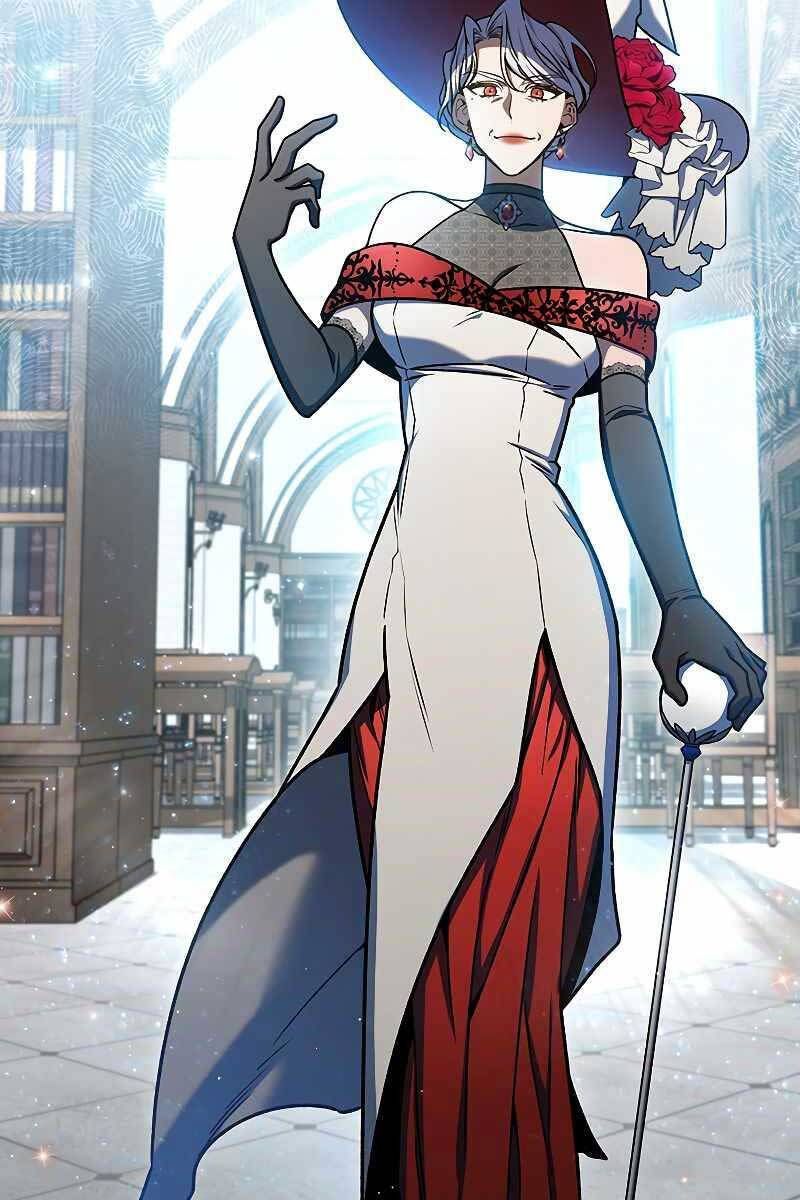 đọc truyện Thực Long Ma Pháp Sư Chương 5 ảnh 66 tại Thiên Thai Truyện