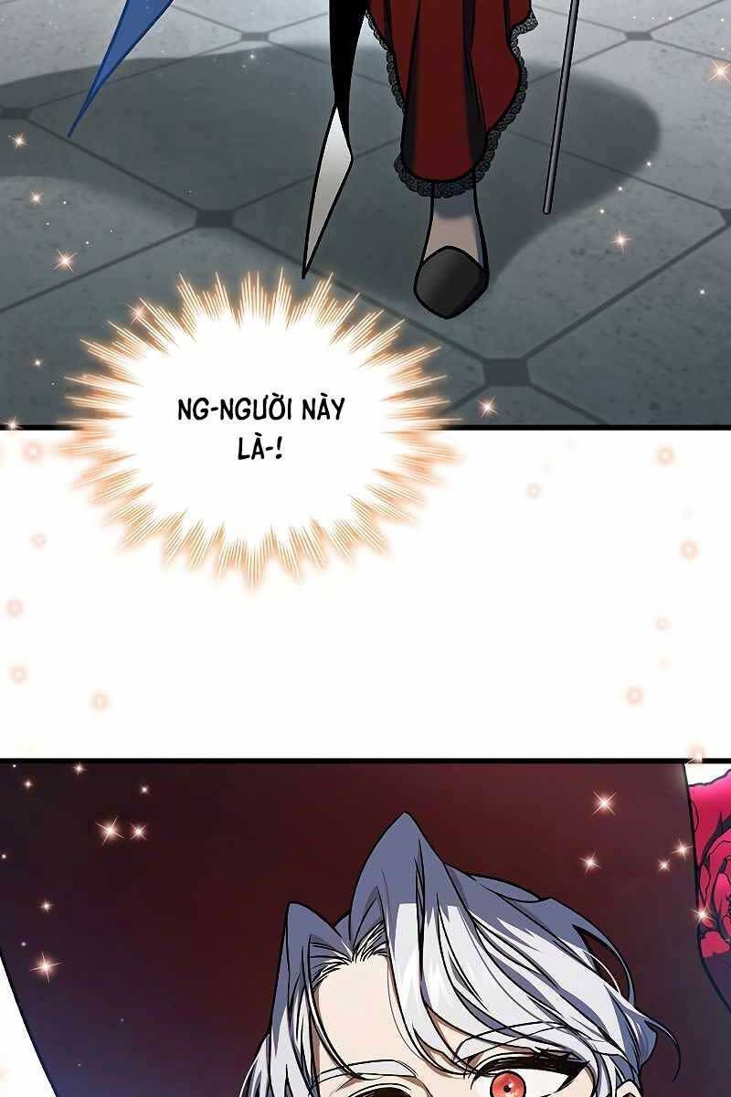 đọc truyện Thực Long Ma Pháp Sư Chương 5 ảnh 67 tại Thiên Thai Truyện