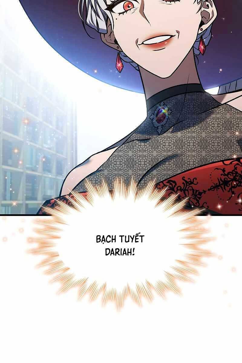 đọc truyện Thực Long Ma Pháp Sư Chương 5 ảnh 68 tại Thiên Thai Truyện