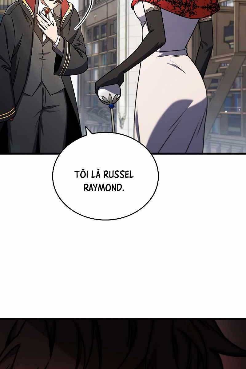 đọc truyện Thực Long Ma Pháp Sư Chương 5 ảnh 70 tại Thiên Thai Truyện