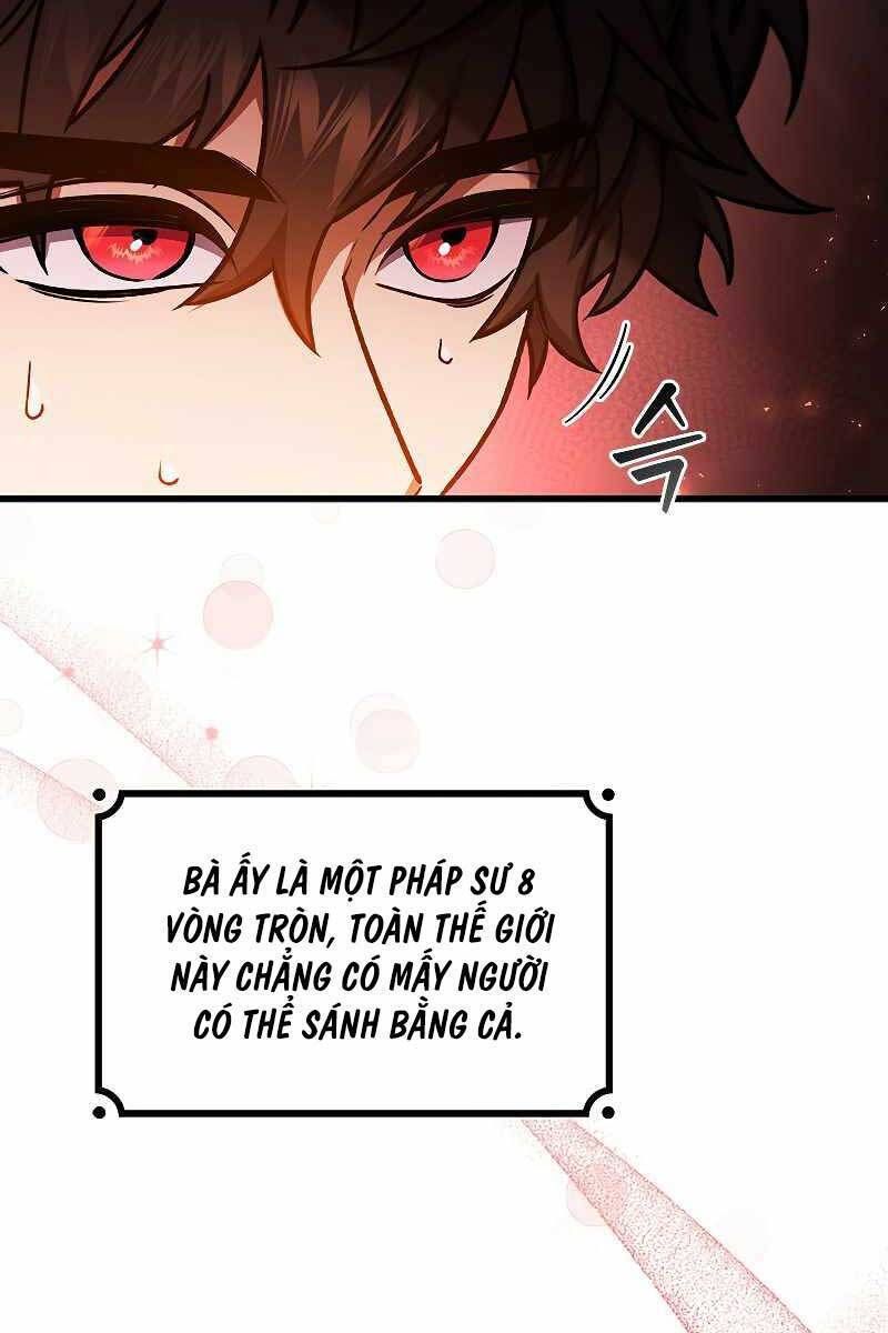 đọc truyện Thực Long Ma Pháp Sư Chương 5 ảnh 71 tại Thiên Thai Truyện