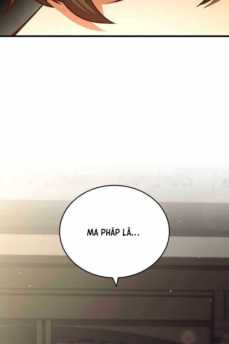 đọc truyện Thực Long Ma Pháp Sư Chương 5 ảnh 9 tại Thiên Thai Truyện