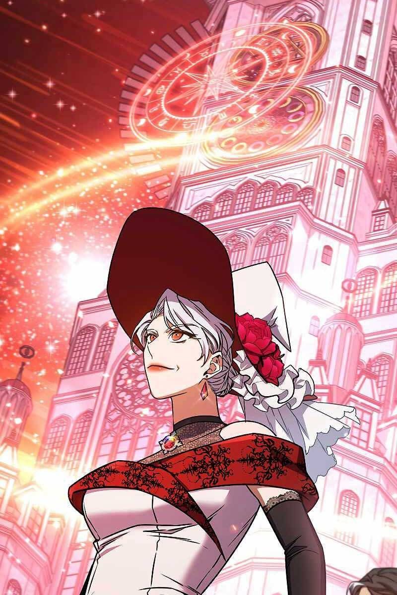 đọc truyện Thực Long Ma Pháp Sư Chương 5 ảnh 73 tại Thiên Thai Truyện