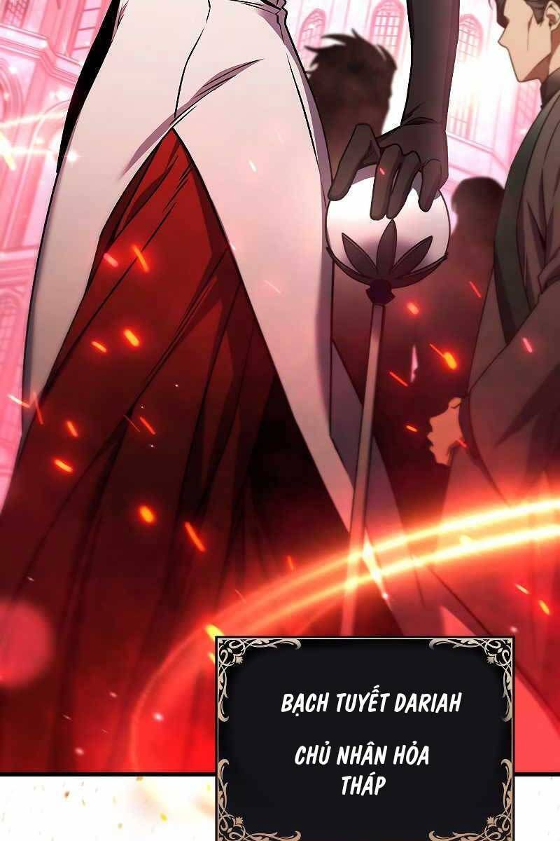 đọc truyện Thực Long Ma Pháp Sư Chương 5 ảnh 74 tại Thiên Thai Truyện