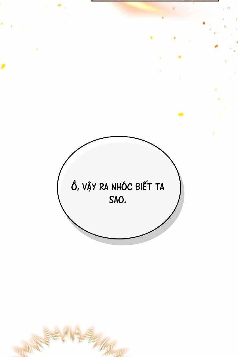 đọc truyện Thực Long Ma Pháp Sư Chương 5 ảnh 75 tại Thiên Thai Truyện