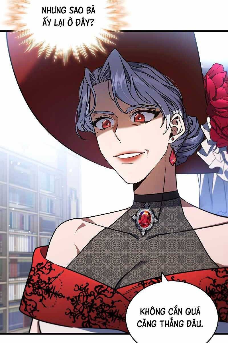 đọc truyện Thực Long Ma Pháp Sư Chương 5 ảnh 76 tại Thiên Thai Truyện