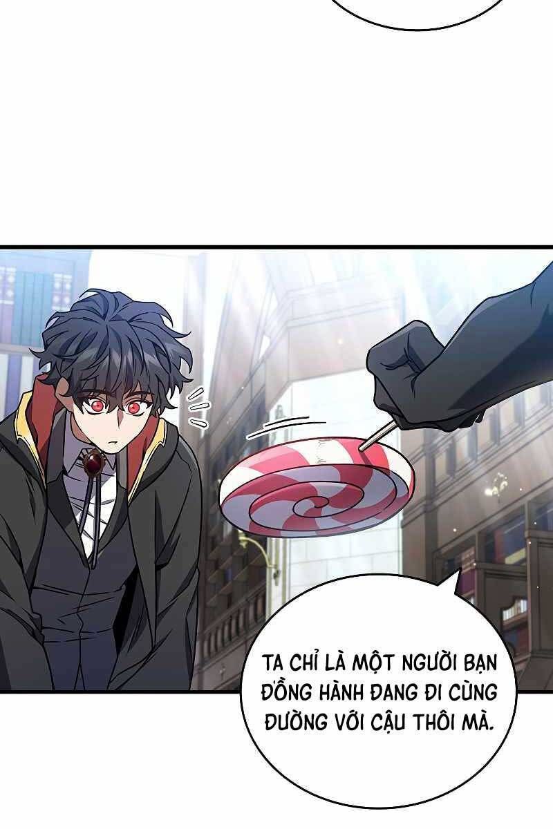 đọc truyện Thực Long Ma Pháp Sư Chương 5 ảnh 77 tại Thiên Thai Truyện